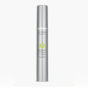 Juice Beauty Stem Cellular Anti Wrinkle Eye Treatment NEW WO BOX